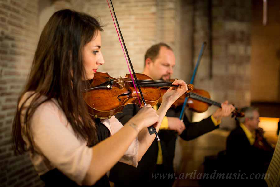 (100)-galerie-photos-coruss-1 (100)-galerie-photos-coruss-1