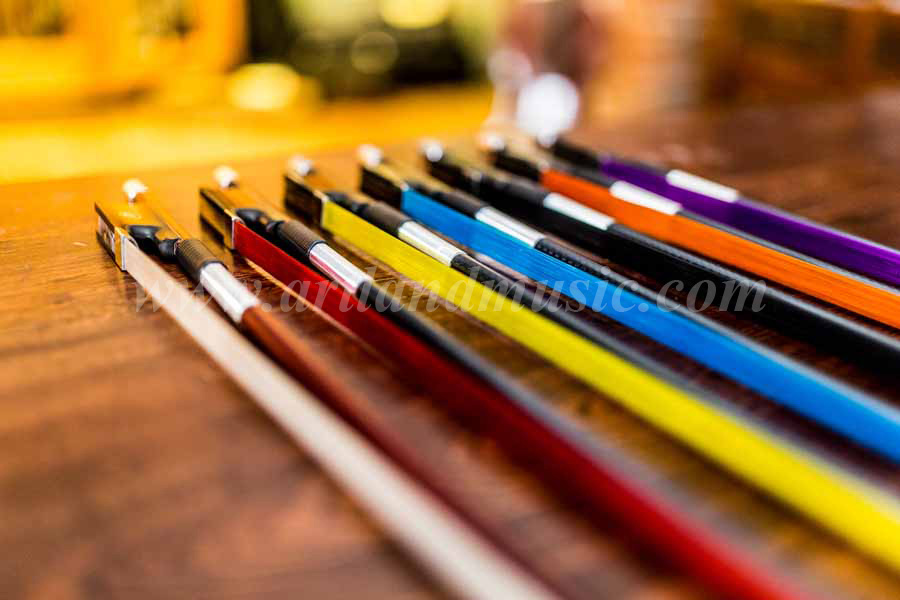 (103)-galerie-photos-coruss-1 (103)-galerie-photos-coruss-1