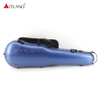 Custodia per violino in carbonio composito (SVC501P)