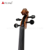 Violino europeo fatto a mano di alta qualità (PVE50）