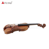 Guarneri Violino Violino solista Violino modello antico di alta qualità (PVE80)