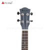 Ukulele a quattro corde Sapele (UKS660)
