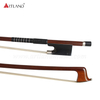 Arco per violino Brazilwood (NB923) di alta qualità