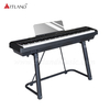 Pianoforte digitale francese Dream5704 con tastiera 88 (DGP190) 
