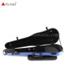 Custodia per violino in carbonio composito (SVC501P)