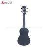 Ukulele a quattro corde Sapele (UKS660)
