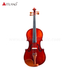 Poluar Solid Vioins Outfit per principianti (GV103F)