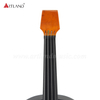 Violino elettrico cavo senza testa (EV216)