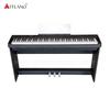 Pianoforte digitale francese Dream5704 con tastiera 88 (DGP190) 