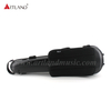 Custodia per violino in carbonio composito (SVC501P)