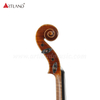 Violino europeo fatto a mano di alta qualità (PVE50）