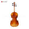 Violino europeo fatto a mano di alta qualità (PVE50）