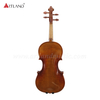 Guarneri Violino Violino solista Violino modello antico di alta qualità (PVE90)