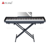 Pianoforte digitale francese Dream5704 con tastiera 88 (DGP190) 