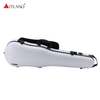 Custodia per violino in carbonio composito (SVC501P)