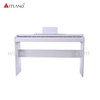 Pianoforte digitale con tastiera standard a pedale singolo (ATP8815)