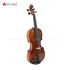 Violino europeo fatto a mano di alta qualità (PVE90）