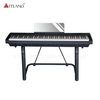 Pianoforte digitale francese Dream5704 con tastiera 88 (DGP190) 