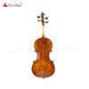 Violino moderato adatto a tutte le età (MV115) 