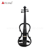 Violino elettrico vuoto a telaio completo (EV116)