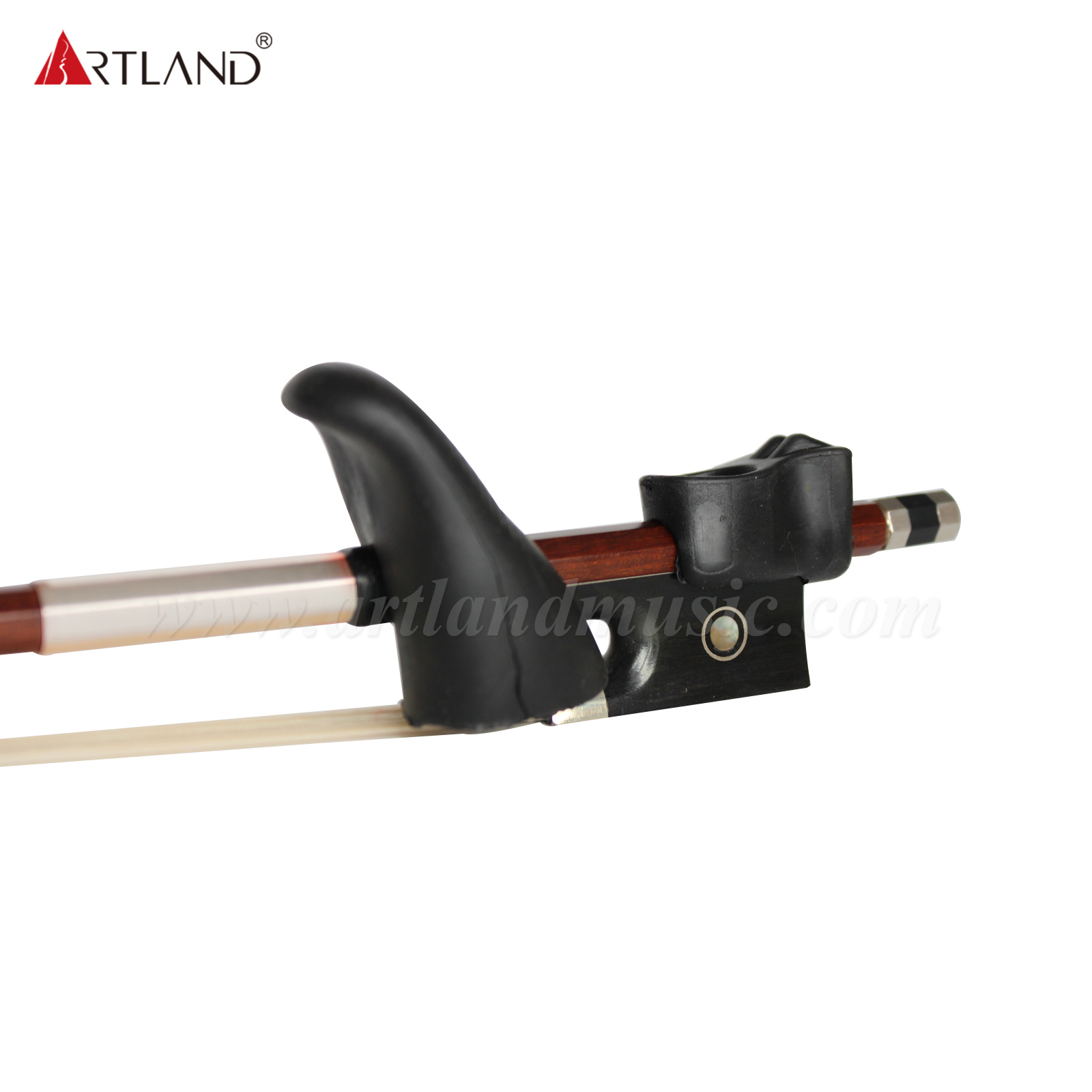 LOCALIZZATORE DELLA TENUTA DELL'ARCO Correggi il gesto di tenere l'arco (VBH171)