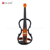 Violino elettrico cavo senza testa (EV216)