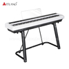 Pianoforte digitale francese Dream5704 con tastiera 88 (DGP130) 