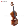 Guarneri Violino Violino solista Violino modello antico di alta qualità (PV60E)