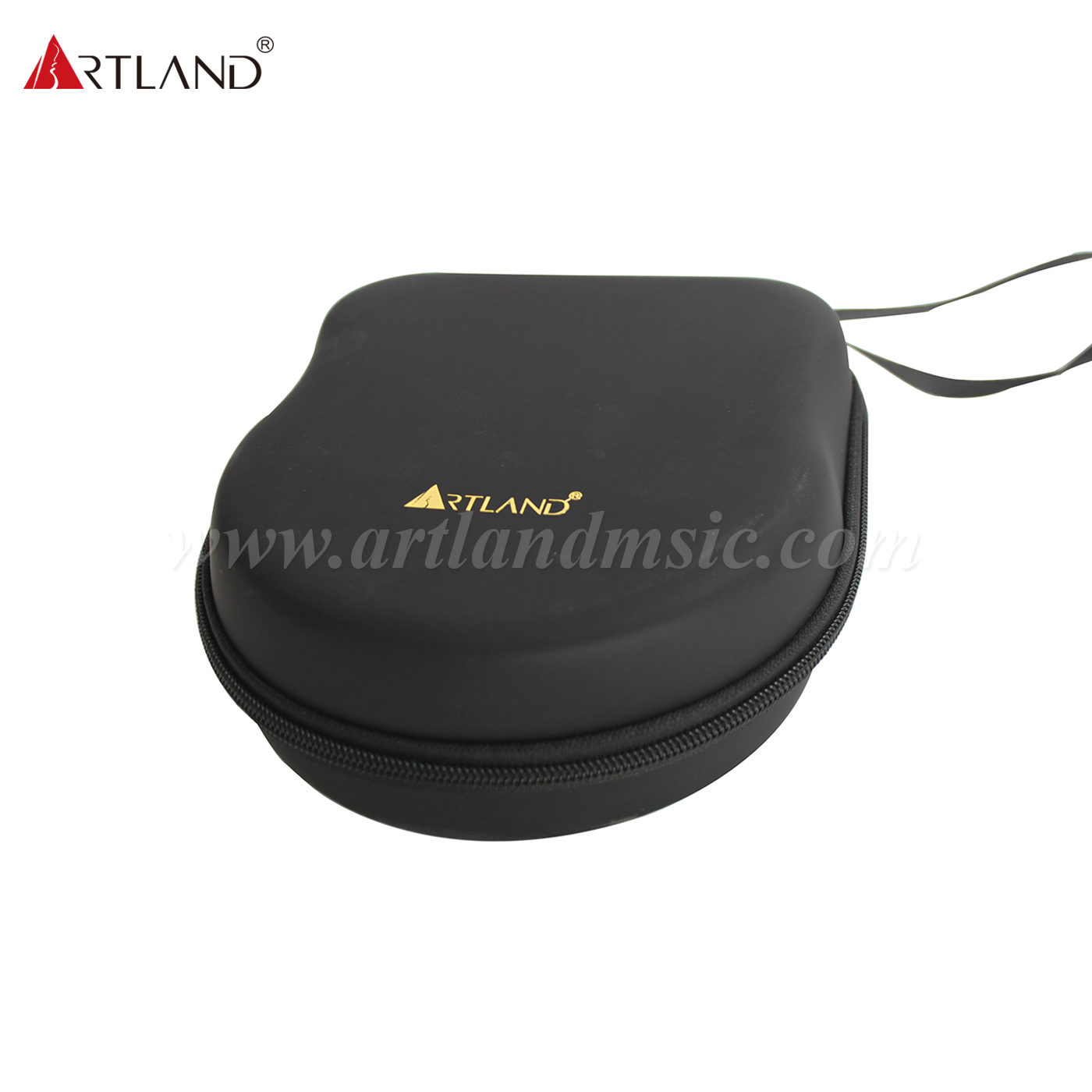 Pianoforte Kalimba in cristallo a 17 tasti per pollice (KTP-06)