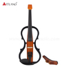 Violino elettrico cavo senza testa (EV216)