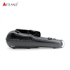 Custodia per violino in carbonio composito (SVC501P)