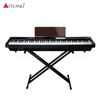 Pianoforte digitale francese Dream5704 con tastiera 88 (DGP130) 