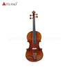 Guarneri Violino Violino solista Violino modello antico di alta qualità (PVE80)