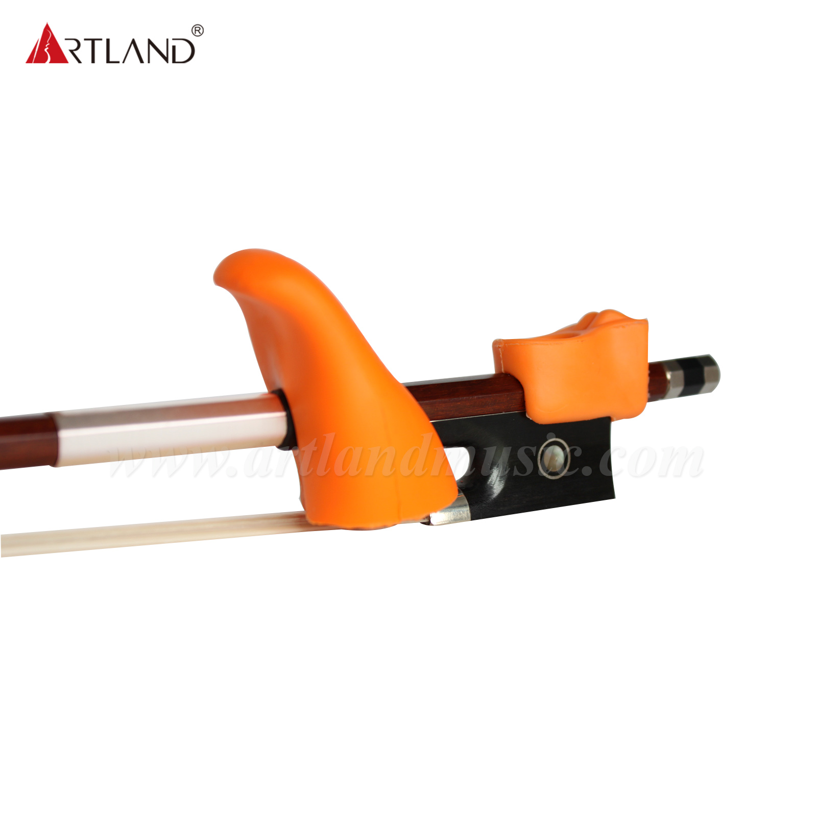 LOCALIZZATORE DELLA TENUTA DELL'ARCO Correggi il gesto di tenere l'arco (VBH171)