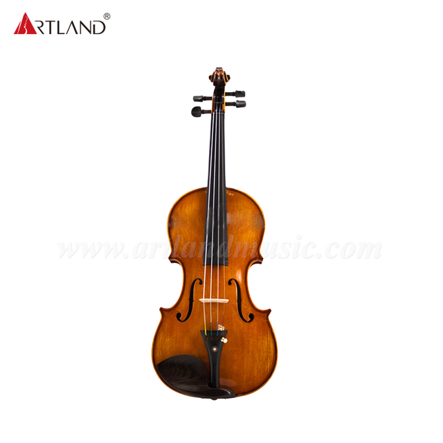 Violino moderato adatto a tutte le età (MV115) 
