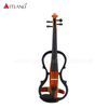 Violino elettrico vuoto a telaio completo (EV116)