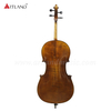 Violoncello avanzato di alta qualità (AC100S)