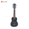 Ukulele a quattro corde Sapele (UKS660)