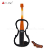 Violino elettrico cavo senza testa (EV216)