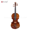 Guarneri Violino Violino solista Violino modello antico di alta qualità (PVE90)