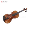 Violino europeo fatto a mano di alta qualità (PVE90）