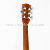 Chitarra acustica con top in abete e CEQ (AG4300CEQ)