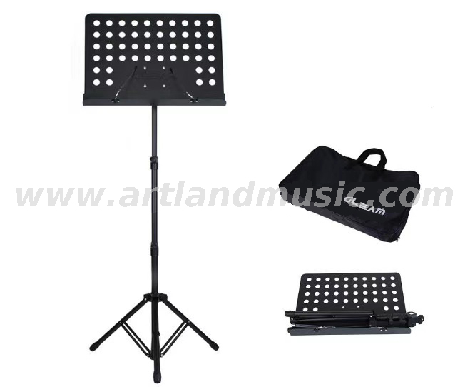 Leggio professionale grande MS150