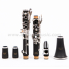 Clarinetto con corpo in legno composito (ACL2000)