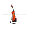 Supporto per ukulele piccolo supporto per chitarra piccolo supporto per chitarra accessori per strumenti musicali (AGS-305)
