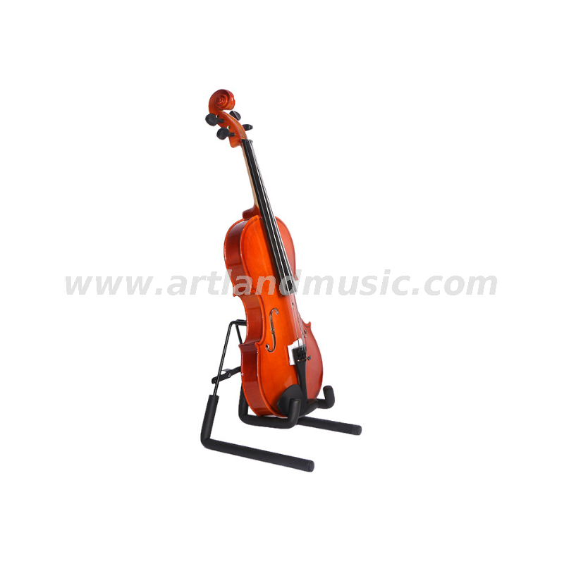 Supporto per ukulele piccolo supporto per chitarra piccolo supporto per chitarra accessori per strumenti musicali (AGS-305)