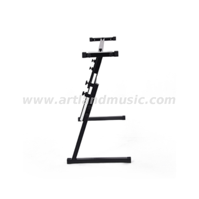Supporto universale per tastiera tipo Z (AKS1B)