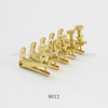 Regolatore di corde per violino (8010/8011/8012/8013/8014/8015)