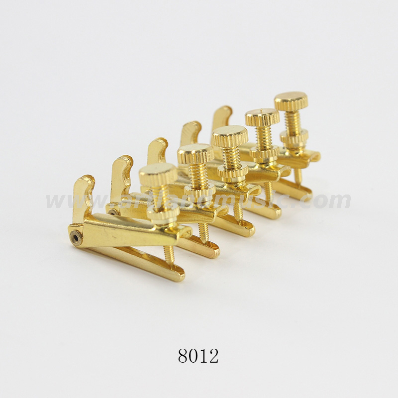 Regolatore di corde per violino (8010/8011/8012/8013/8014/8015)