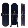 Custodia rigida per violino deluxe di alta qualità (DSV103)